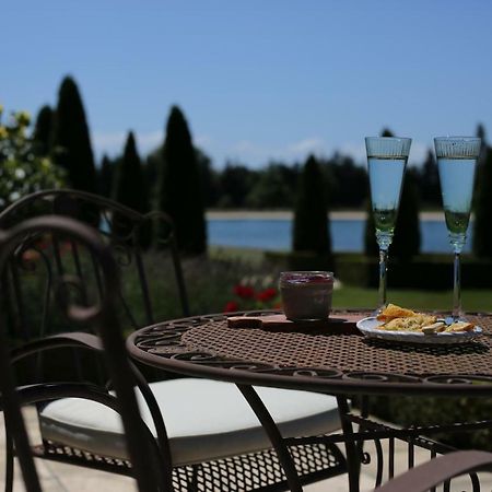 Apartament Northbrook Waters Rangiora Zewnętrze zdjęcie