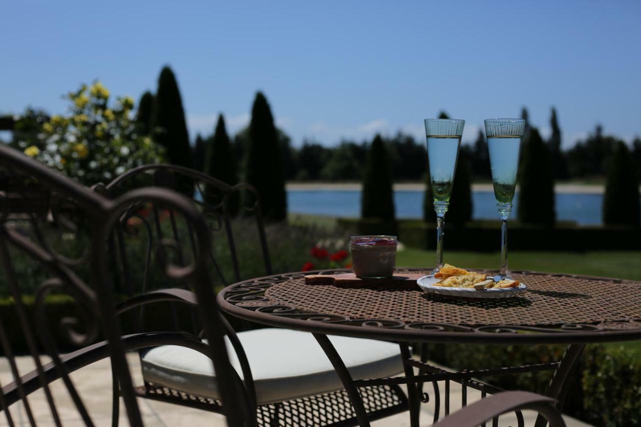 Apartament Northbrook Waters Rangiora Zewnętrze zdjęcie